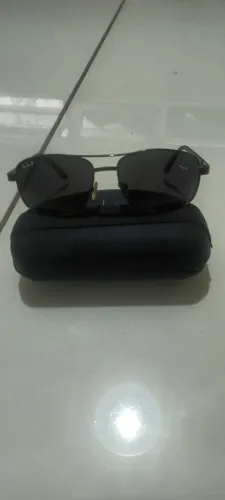ÓCULO RAYBAN ORIGINAL ITALIANO NOVO NOVO RARIDADE!!!