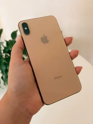 iPhone XS Max 256gb