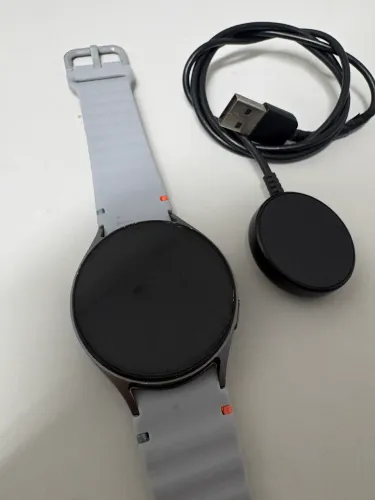 Galaxy Watch 7