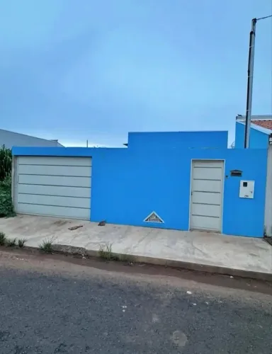 CRÉDITO IMOBILIÁRIO