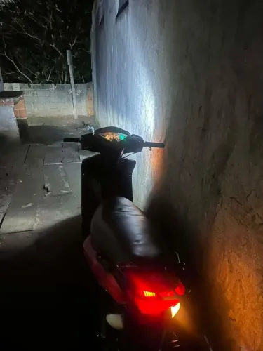 Ditally 50cc
