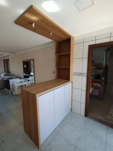 Fabricação, consertos e reforma!