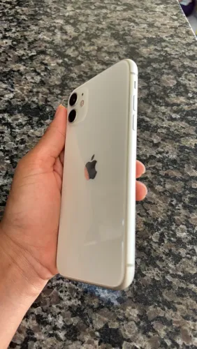 iPhone 11 64gb