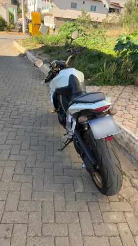 Cb1000r