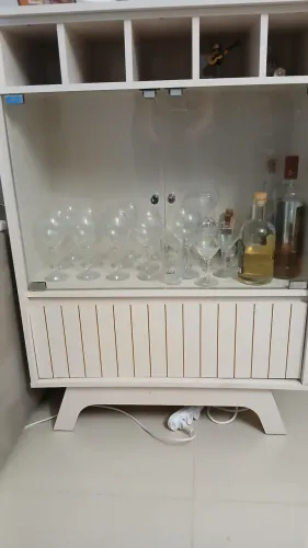Barzinho