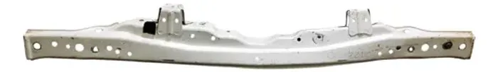 Travessa Frontal Superior Diant Toyota Hilux 2016 Á 2022