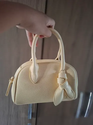 Bolsa