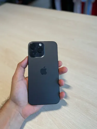 iPhone 14 Pro Max 256Gb