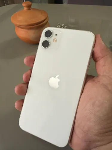 iPhone 11 64 gb