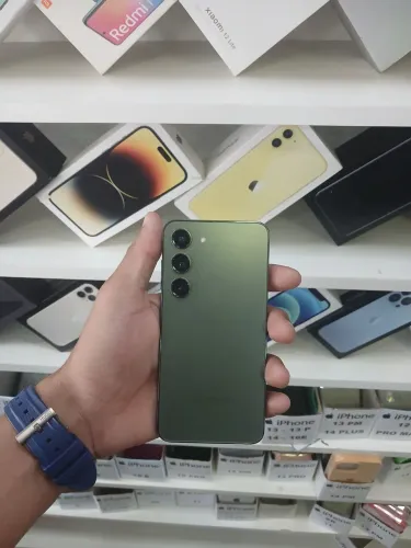 GALAXY S23 128GB