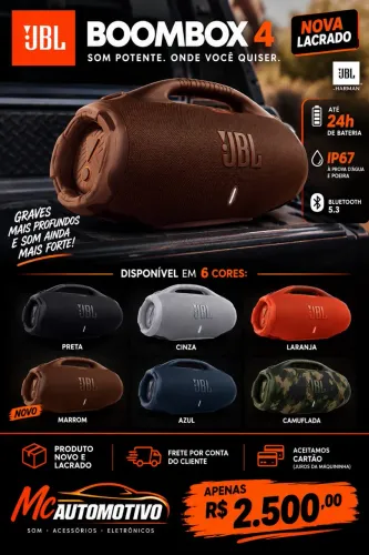 Jbl