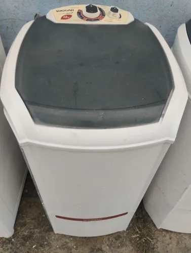 Tanquinho 13 kilos