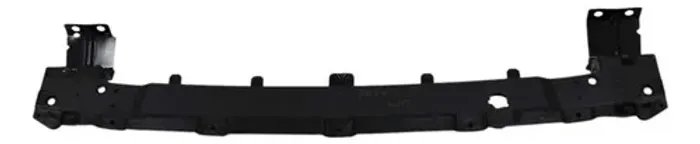 Painel Frontal Superior Volvo Xc90 T8 Hybrid 2022 31425917