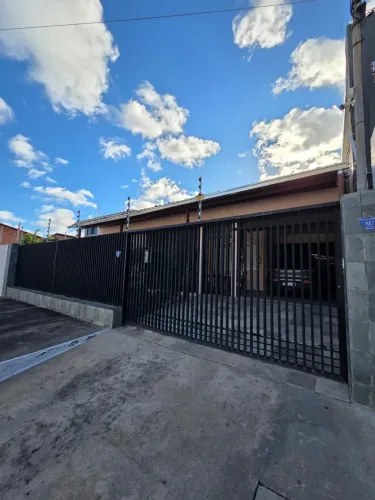 Casa à venda, Inácio Barbosa, Aracaju, SE