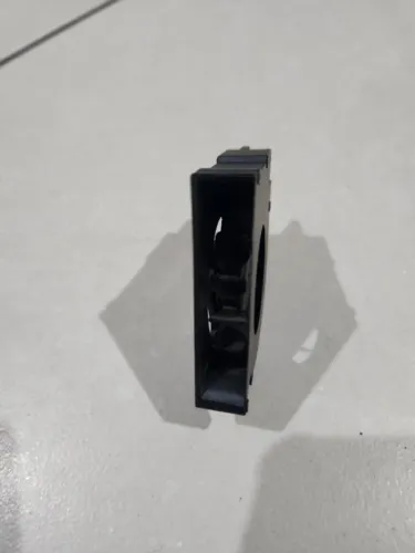  ventoinha de resfriamento (cooler) Dell Precision M90 e Dell Inspiron E1705