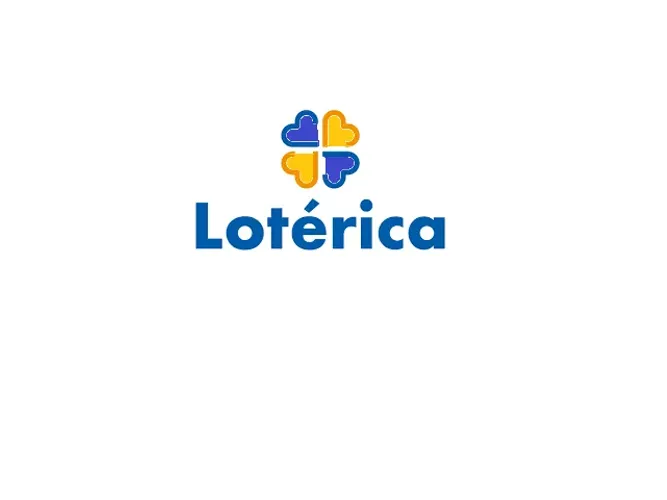 OPERADORA DE CAIXA