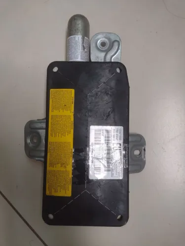 Airbag de porta da BMW 325