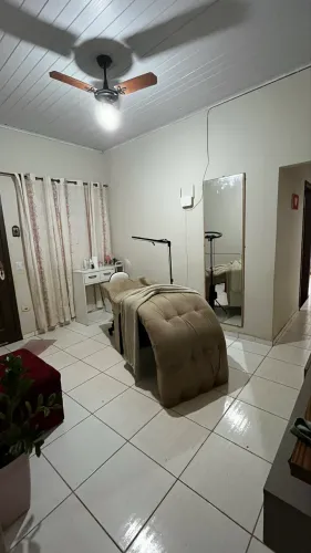 Maca estetica LEIA O ANUNCIO