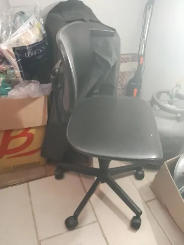 Preço para venda, cadeira!
