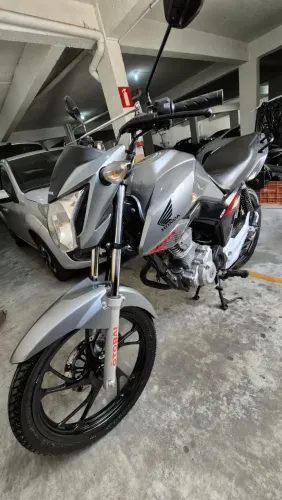 Fan 160 2019/2020