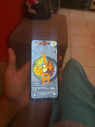 redmi 11 s 