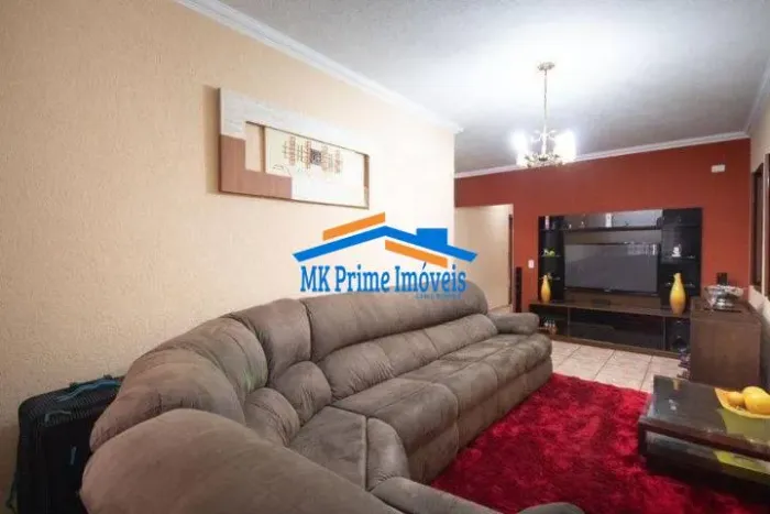 Casa à Venda Jaguaribe | 200 m² | Excelente Potencial