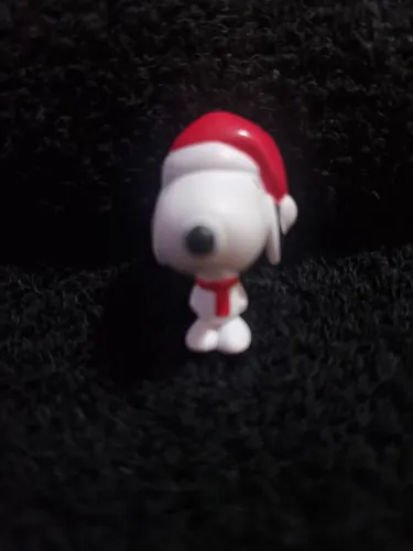 Gogo Snoopy