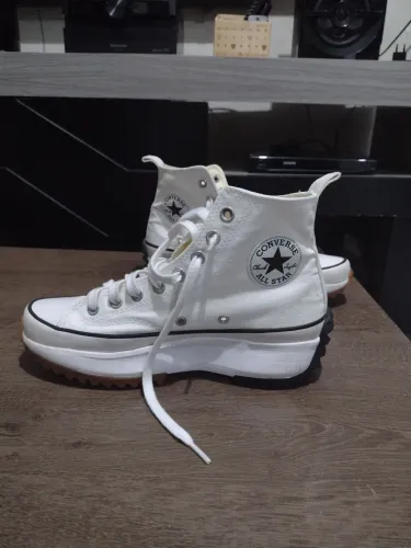Converse All Star Chuck Taylor
