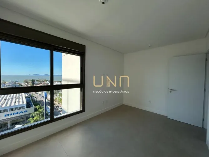 Apartamento com 2 dormitórios à venda, 70 m² por R$ 1.171.915 - Jardim Atlântico - Florian