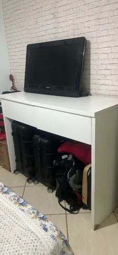 Móvel MDF planejado 