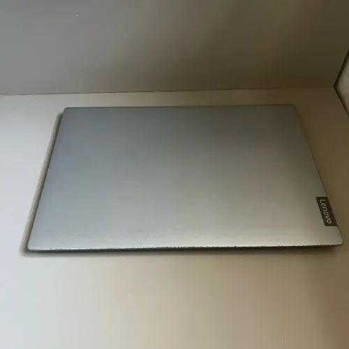 Notebook Lenovo Ideapad S145-15IIL