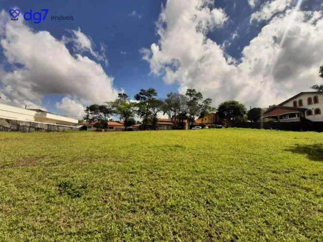 Terreno à venda, 600 m² por R$ 370.000,00 - Jardim Bela Vista - Vargem Grande Paulista/SP