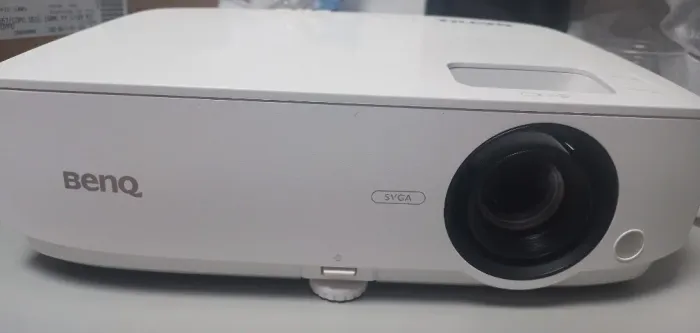 Projetor BenQ MS531