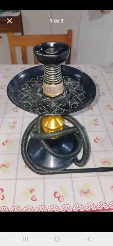 Vende-se
