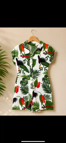 Roupa