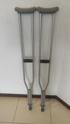 Muleta Mercur axilar 95,00
