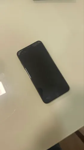 iPhone XS MAX 64GB