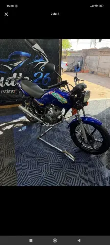 Em dias no meu nome sem restrição só tranferir