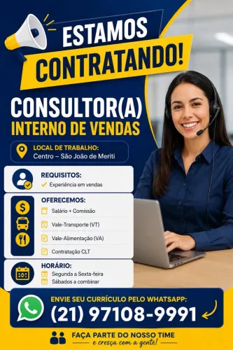 Consultor interno