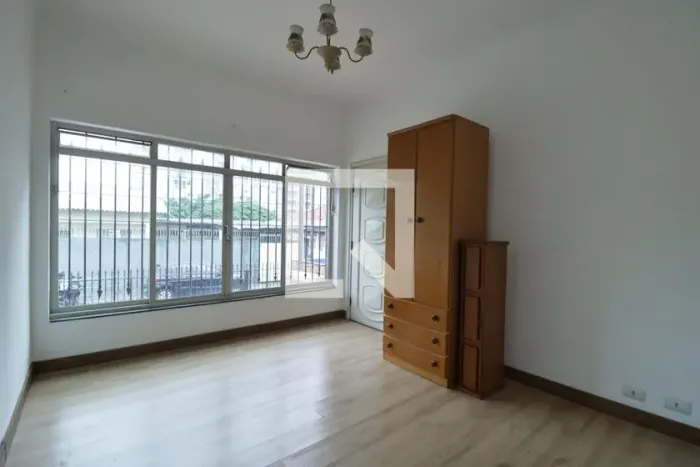 Casa à Venda - Parque São Domingos, 3 Quartos, 177 m2