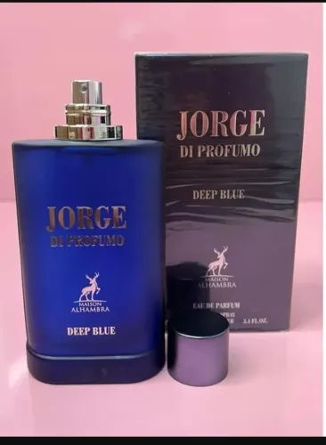 PERFUMES ARABES IMPORTADOS ORIGINAL
