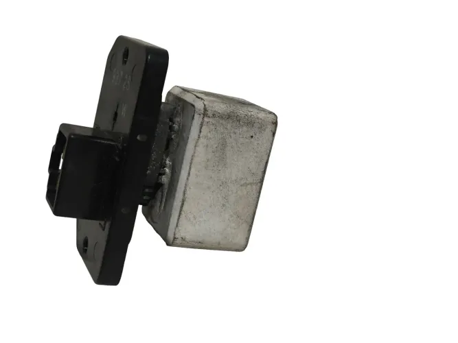 Resistência VW Gol G2 G3 Original Resistência Volkswagen Gol Bola G2 G3 Original Em 10x