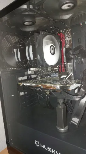 Rx590