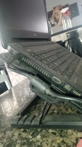 Notebook Dell latitude 3440