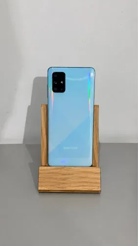 Samsung A71 128gb