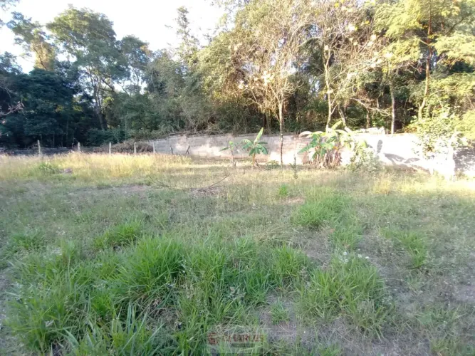 Terreno Para Venda MIRANTE MOGI MIRIM