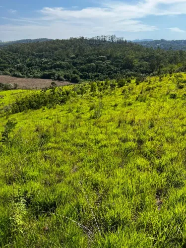 Atibaia: Natureza, Beleza e Qualidade de Vida