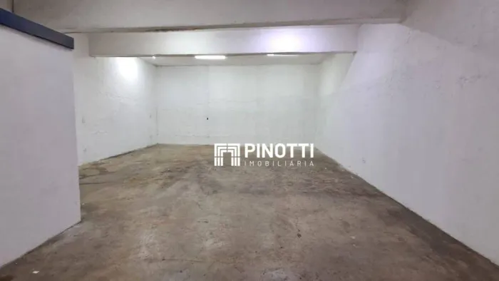 Salão comercial para locação, Nova Petrópolis, São Bernardo do Campo.