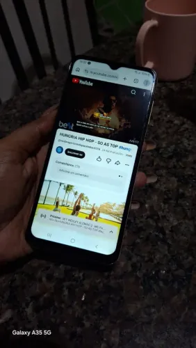 Samsung a13 128 giga
