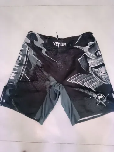 Venum bermuda G 44 samurai